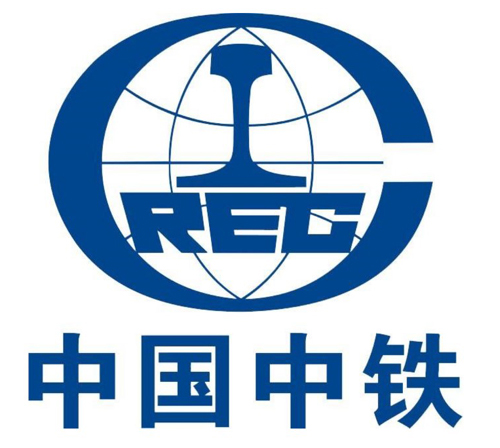 南平合作伙伴