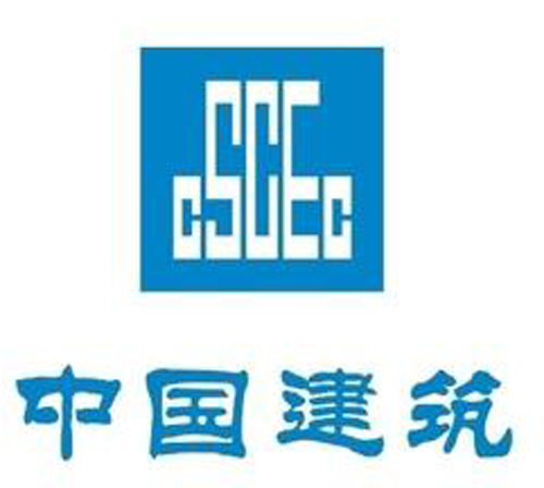 南平合作伙伴