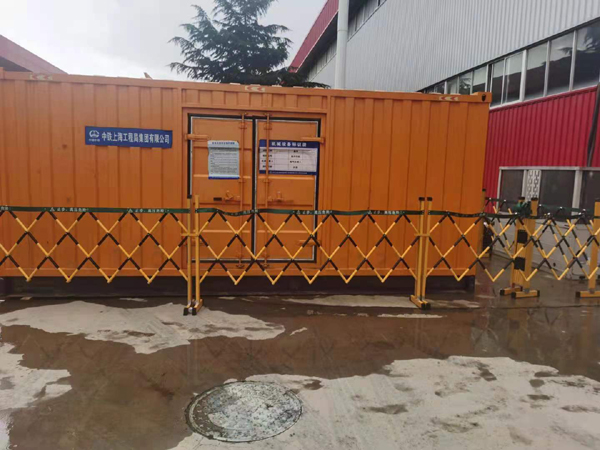 南平租赁发电机 柴油发电机组供应商：柴油发电机组润滑油的作用？