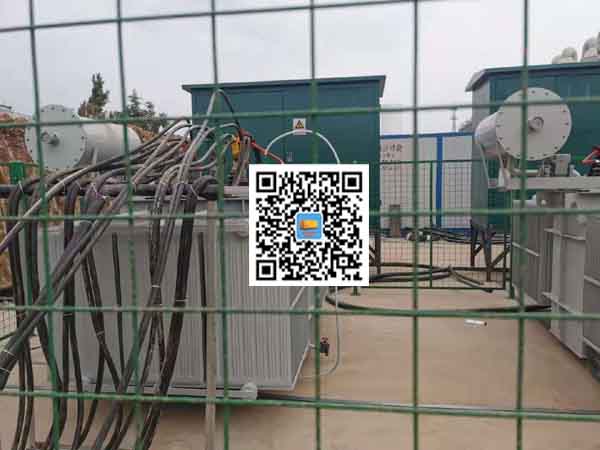 南平发电机出租-发电机功率适用电缆线规格估算口诀
