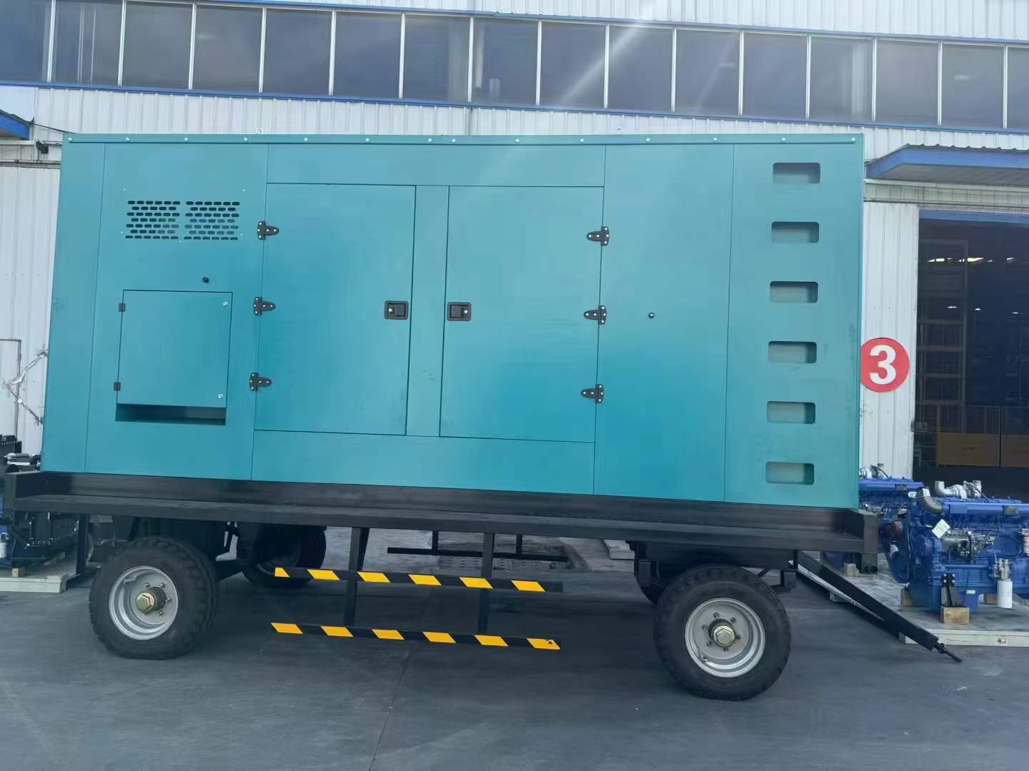 南平机油滤清器堵塞后,发动机还能继续使用吗?