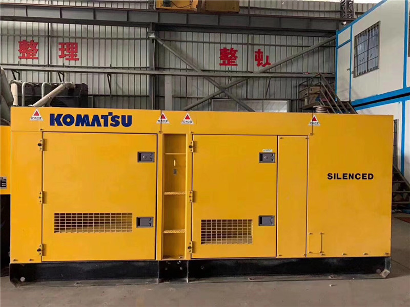 南平不同类型的储能技术在市场规模增长趋势下的发展方向有哪些？