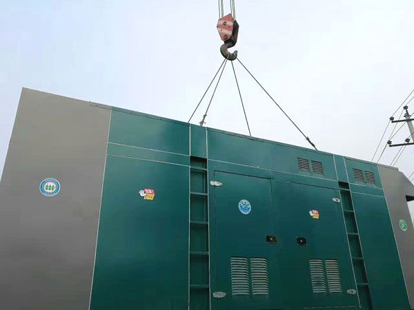 南平水冷式机油散热器密封件的常见损坏原因有哪些？