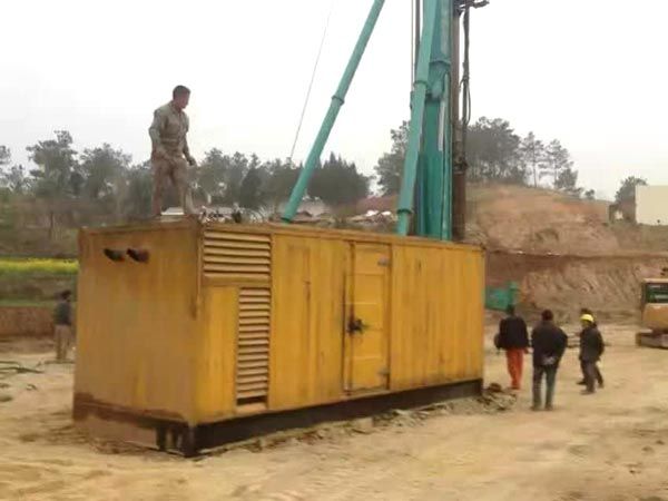 南平如何判断水冷式机油散热器密封件是否需要更换?
